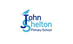 John Shelton Primary School Logo