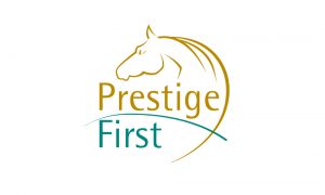 Prestige First Logo