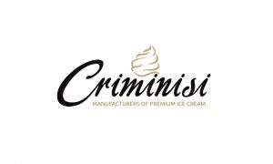 Criminisi Logo